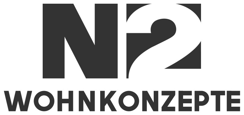 N2-Wohnkonzepte