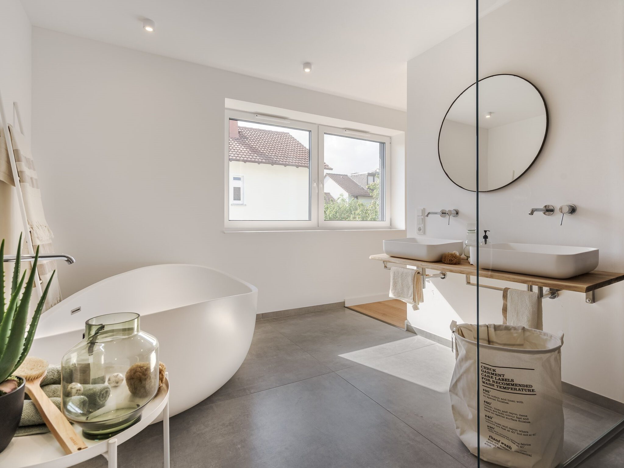 badezimmer-nachher-efh-viersen