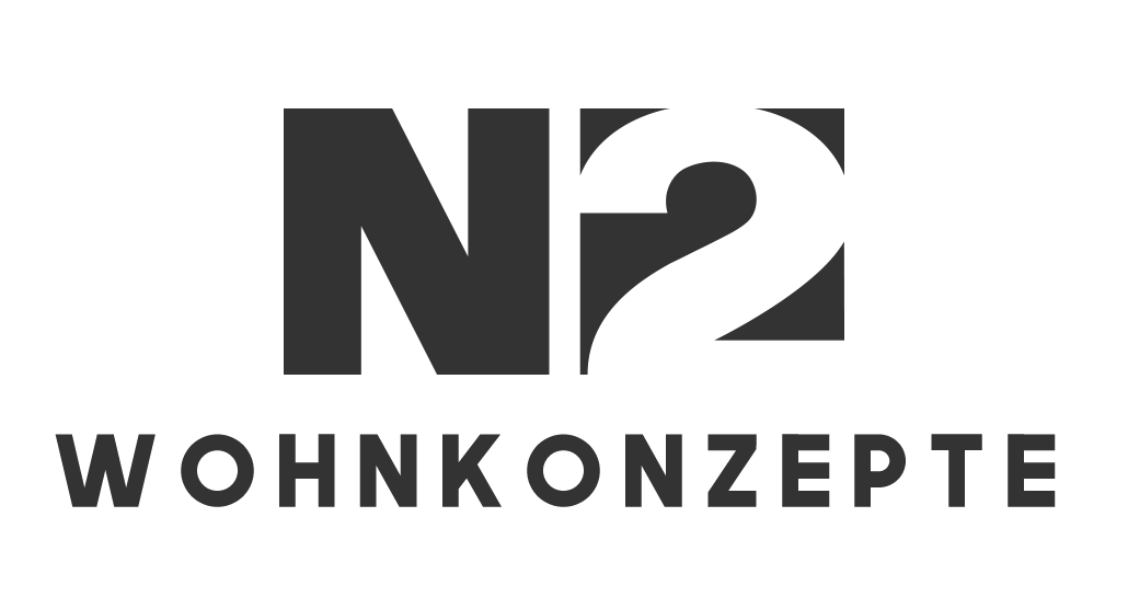 N2