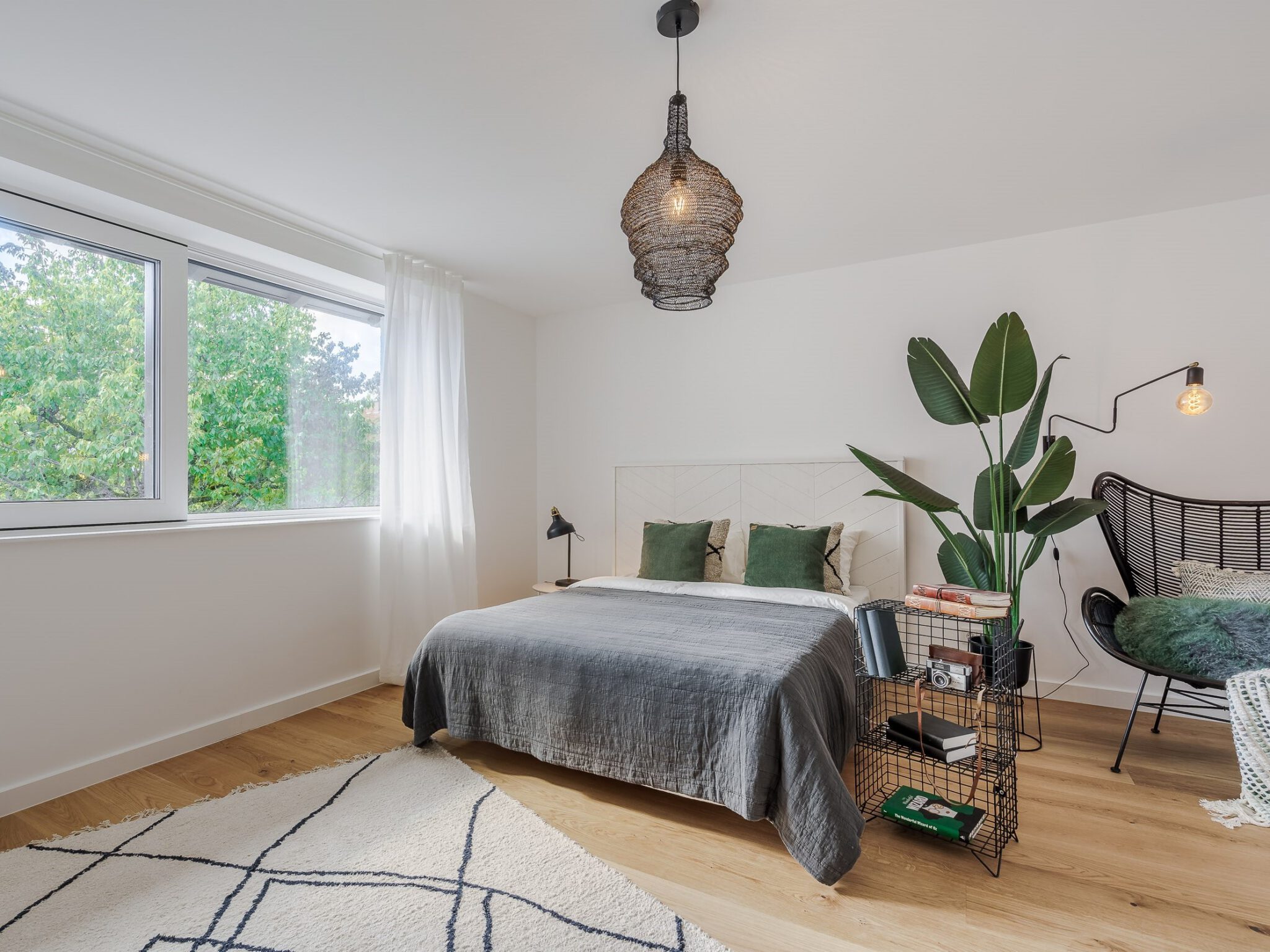 schlafzimmer-1-nachher-efh-viersen