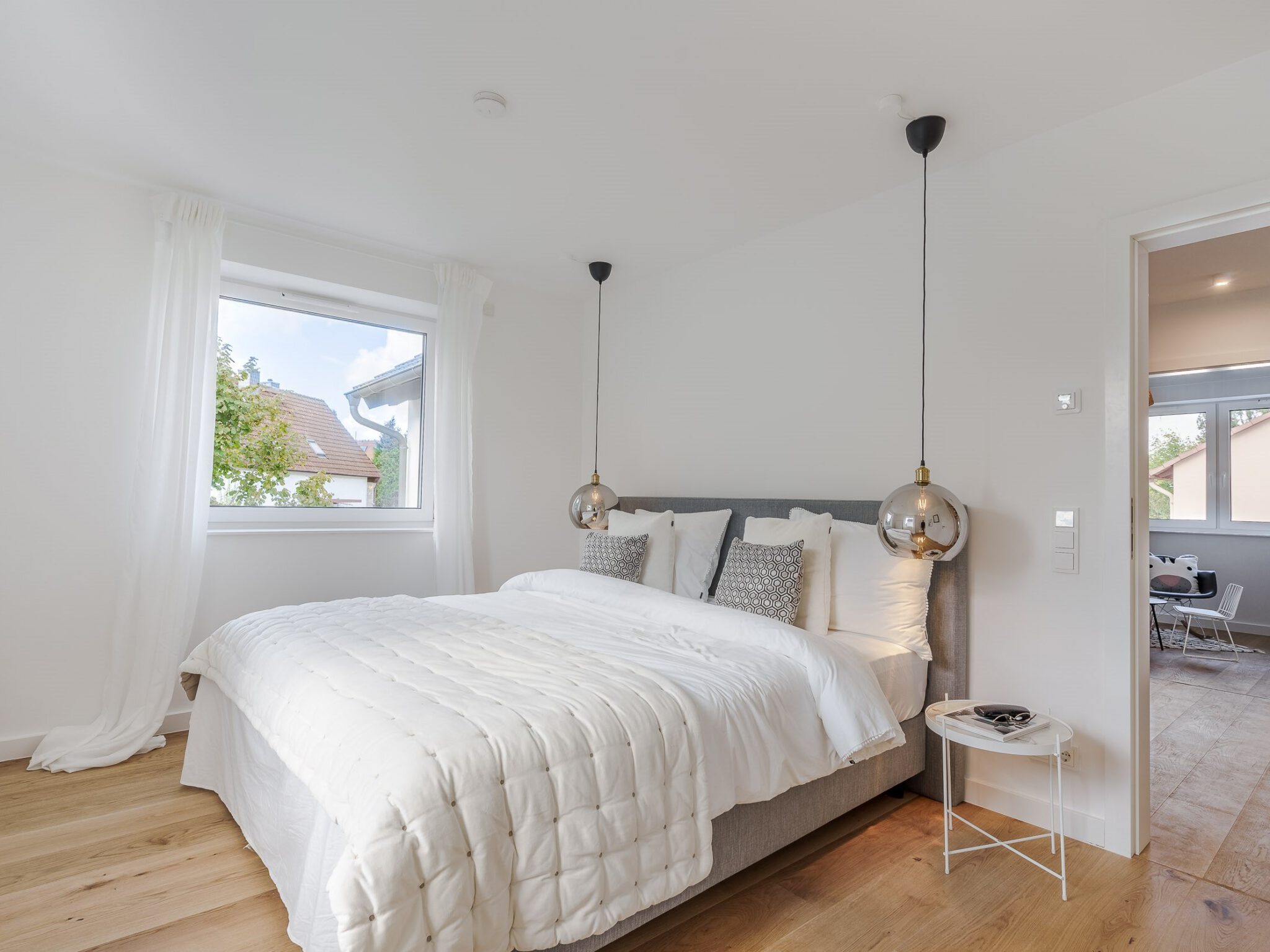 schlafzimmer-2-nachher-efh-viersen