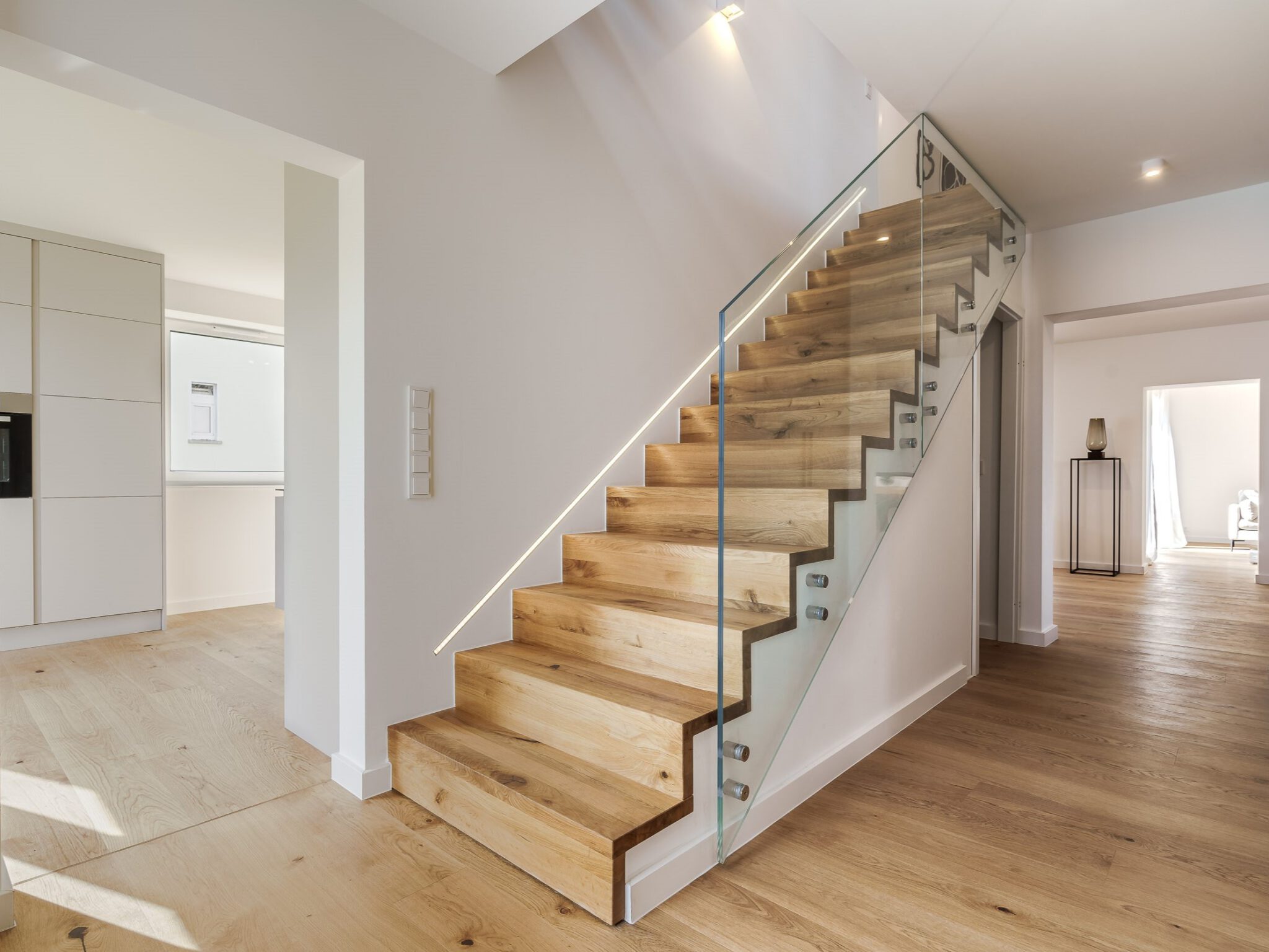 treppe-nachher-efh-viersen