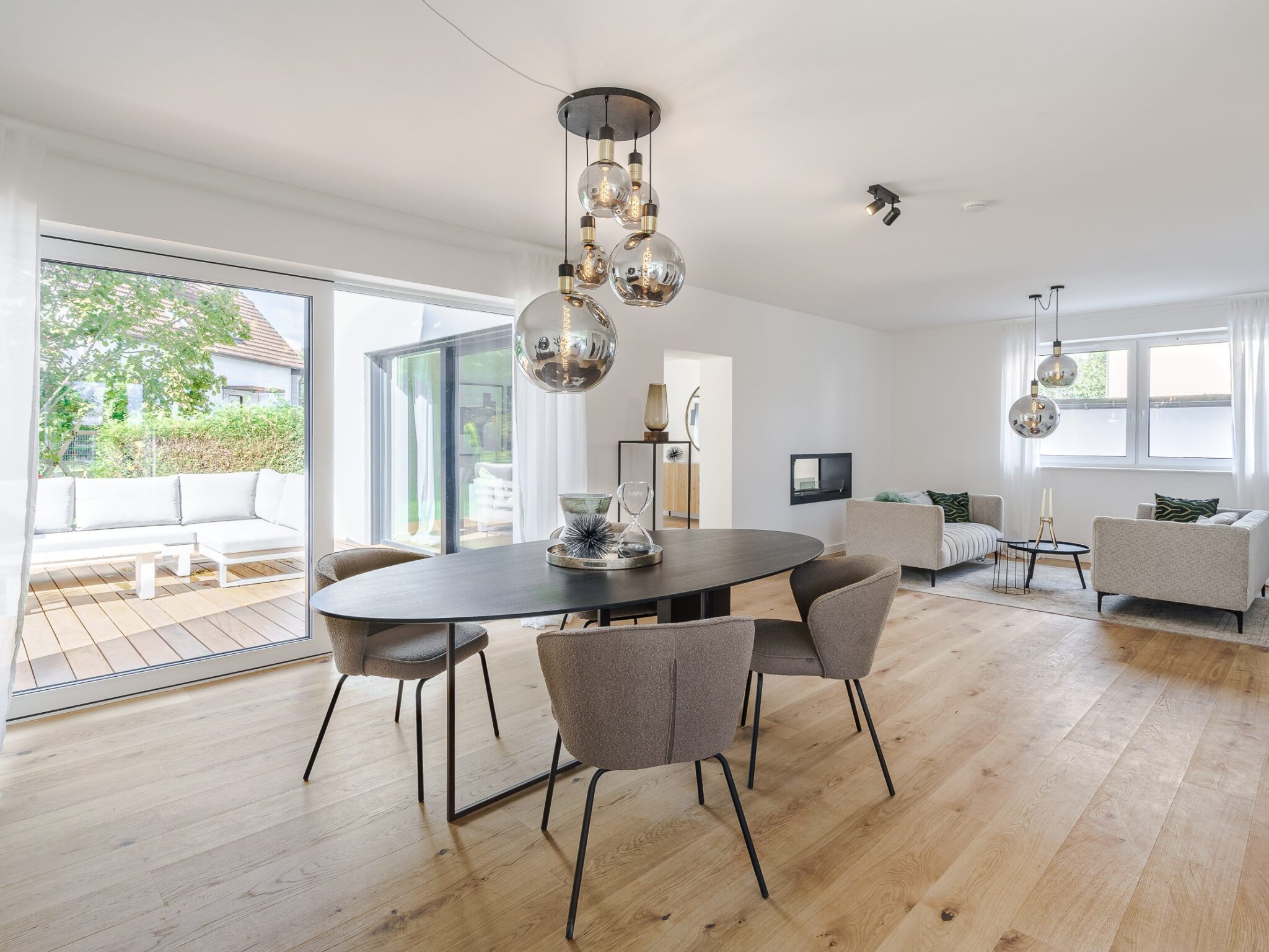 wohnzimmer-1-nachher-efh-viersen