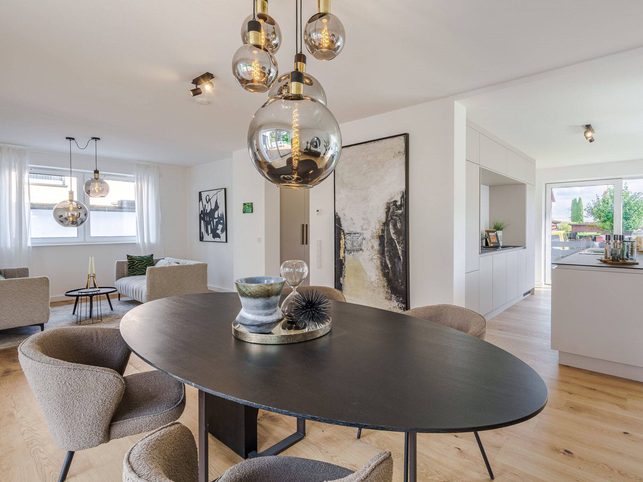 wohnzimmer-2-nachher-efh-viersen