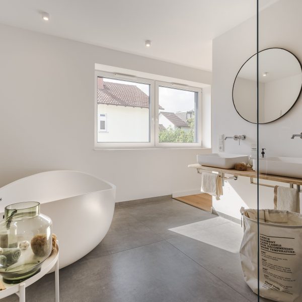 badezimmer-nachher-efh-viersen