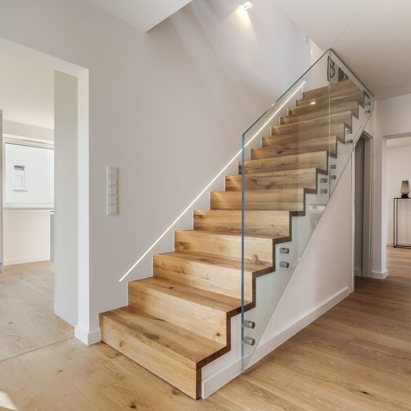 treppe-nachher-efh-viersen