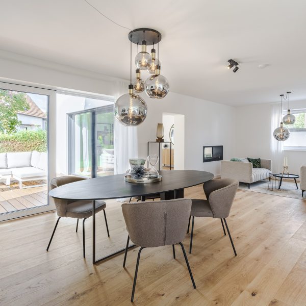 wohnzimmer-1-nachher-efh-viersen